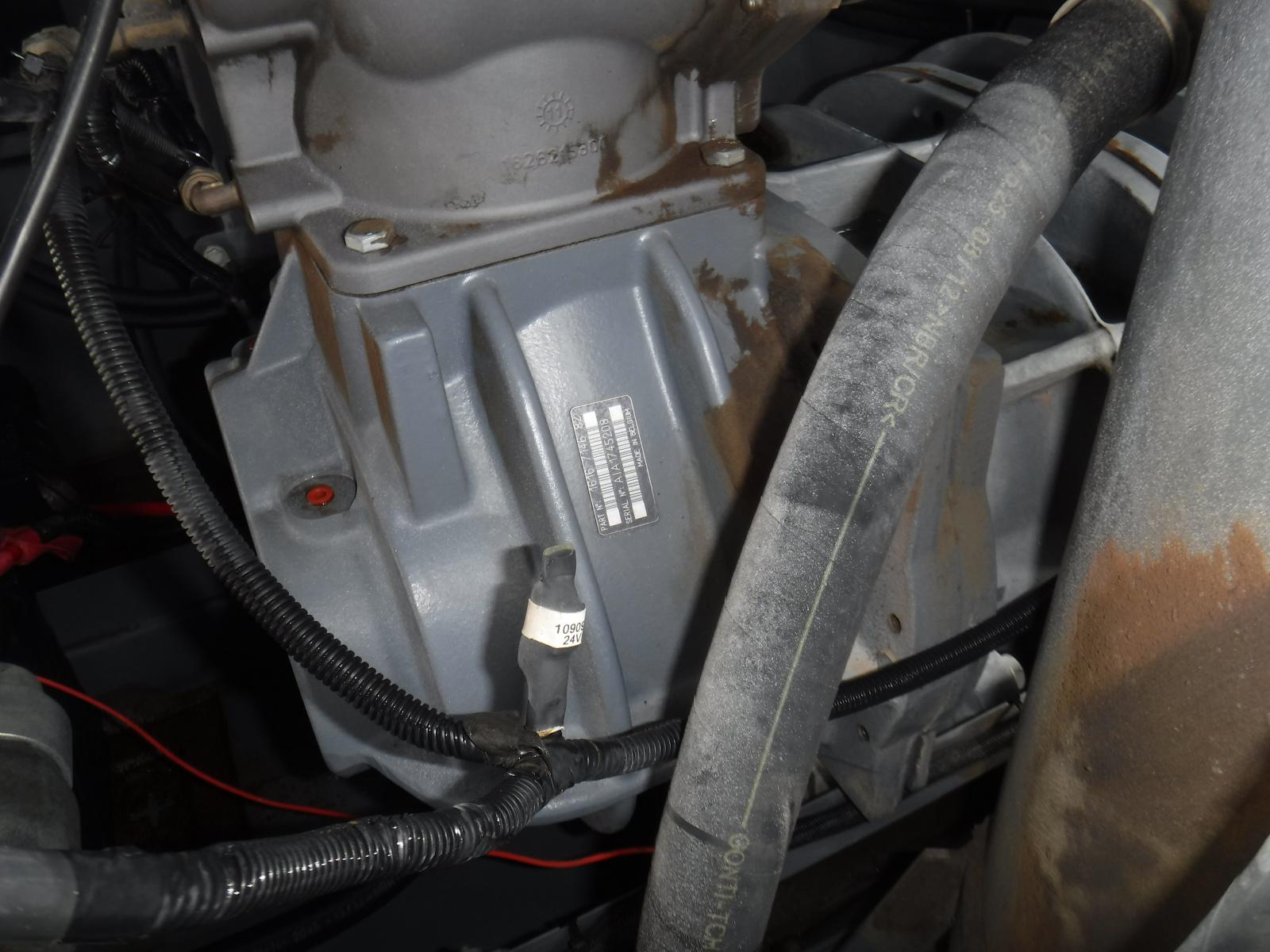 ./imagenes/INVOICE/2019/14922/CSCF1569 (20).JPG